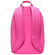 Nike Τσάντα πλάτης Heritage Backpack